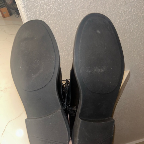 Tory Burch Boots - Picture 5 of 7